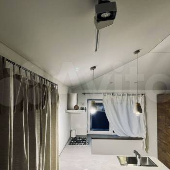 Продается Дом, 120 м²