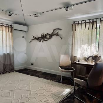 Продается Дом, 120 м²