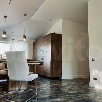 Продается Дом, 120 м²