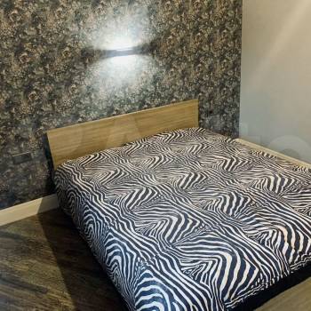 Продается Дом, 120 м²