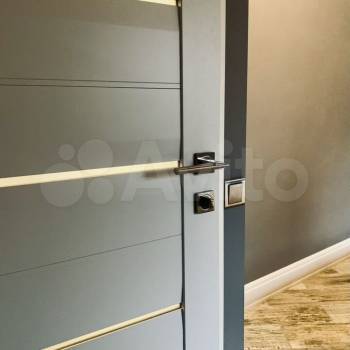 Продается Дом, 120 м²