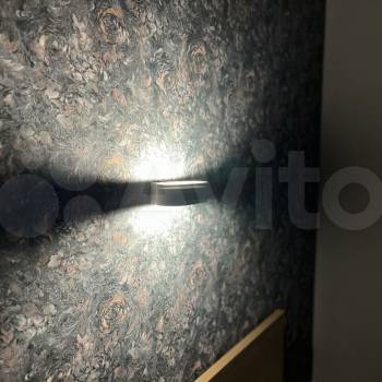 Продается Дом, 120 м²