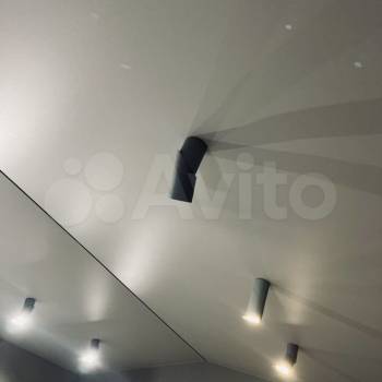 Продается Дом, 120 м²