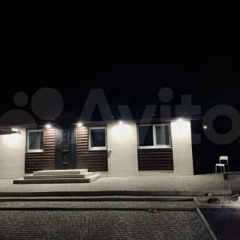 Продается Дом, 120 м²