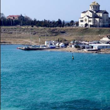 Сдается 1-комнатная квартира, 70 м²