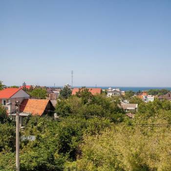 Сдается 1-комнатная квартира, 70 м²