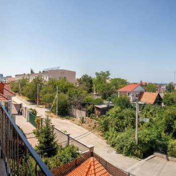Сдается 1-комнатная квартира, 70 м²