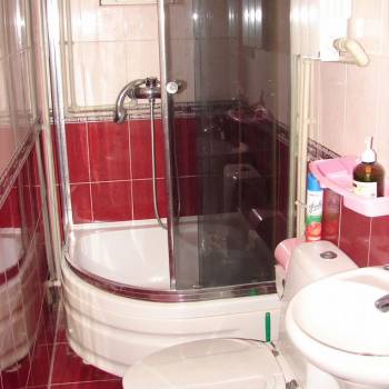 Сдается 1-комнатная квартира, 21 м²