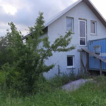 Продается Дом, 70 м²