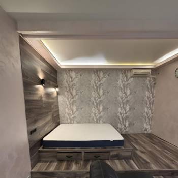 Продается 2-х комнатная квартира, 70 м²