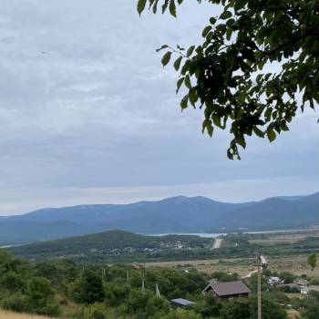 Продается Участок, 6500 м²