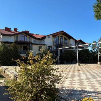 Сдается 1-комнатная квартира, 26 м²