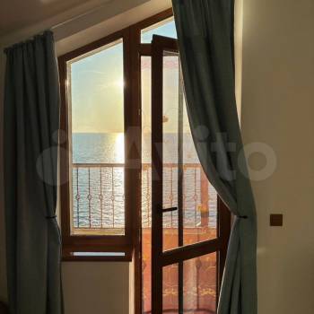 Сдается 1-комнатная квартира, 26 м²