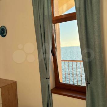 Сдается 1-комнатная квартира, 26 м²