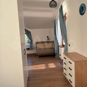 Сдается 1-комнатная квартира, 26 м²