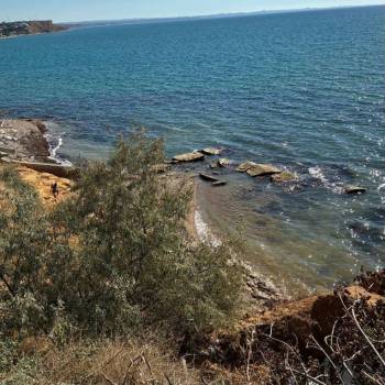 Сдается 1-комнатная квартира, 26 м²