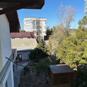 Сдается 1-комнатная квартира, 26 м²