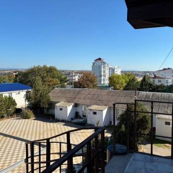 Сдается 1-комнатная квартира, 26 м²