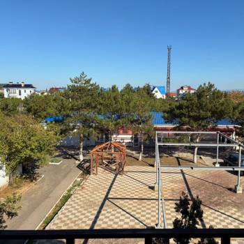 Сдается 1-комнатная квартира, 26 м²