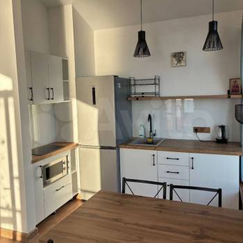 Сдается 1-комнатная квартира, 26 м²