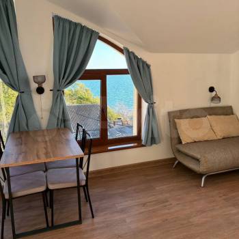 Сдается 1-комнатная квартира, 26 м²