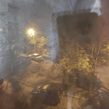 Продается 2-х комнатная квартира, 43 м²