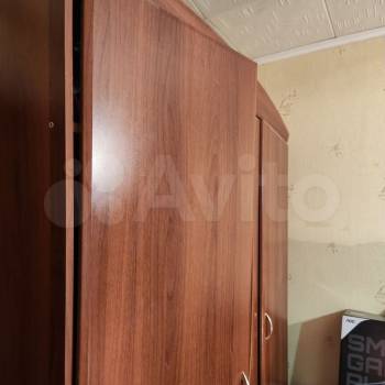 Продается 2-х комнатная квартира, 43 м²