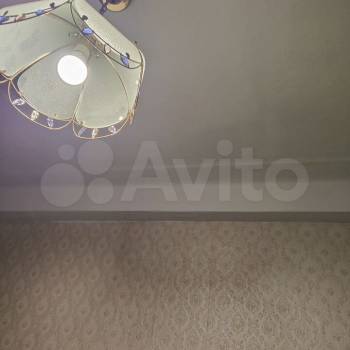 Продается 2-х комнатная квартира, 43 м²