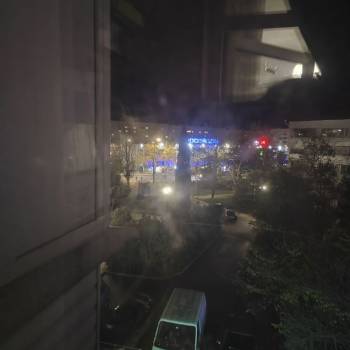 Продается 2-х комнатная квартира, 43 м²