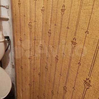 Продается 2-х комнатная квартира, 43 м²