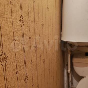 Продается 2-х комнатная квартира, 43 м²