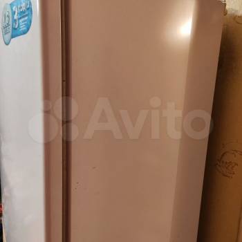 Продается 2-х комнатная квартира, 43 м²