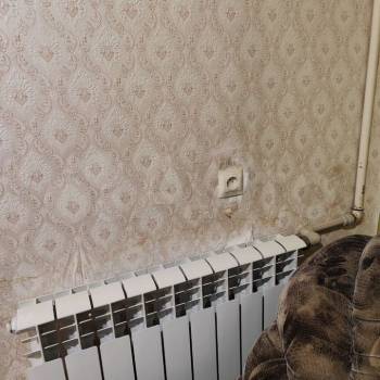 Продается 2-х комнатная квартира, 43 м²