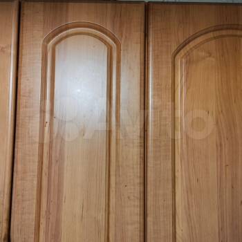 Продается 2-х комнатная квартира, 43 м²