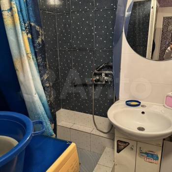 Продается 3-х комнатная квартира, 60 м²