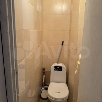 Продается 3-х комнатная квартира, 60 м²