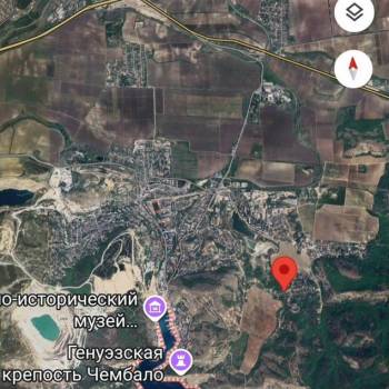 Продается Участок, 500 м²