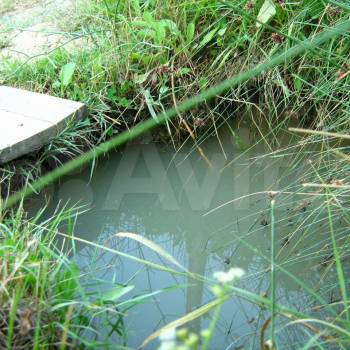 Продается Участок, 500 м²