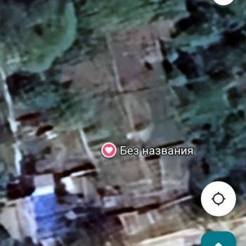 Продается Участок, 500 м²