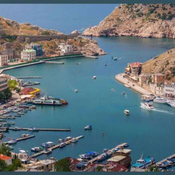 Продается Участок, 500 м²