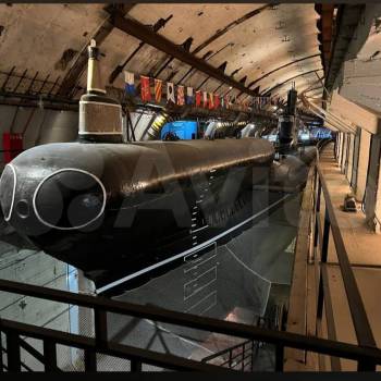 Продается Участок, 500 м²