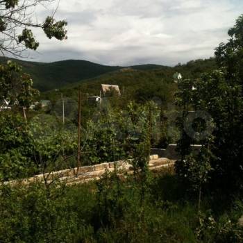 Продается Участок, 500 м²