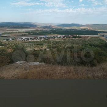 Продается Участок, 500 м²