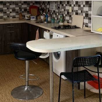 Сдается Комната, 25 м²