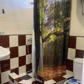 Сдается Комната, 25 м²