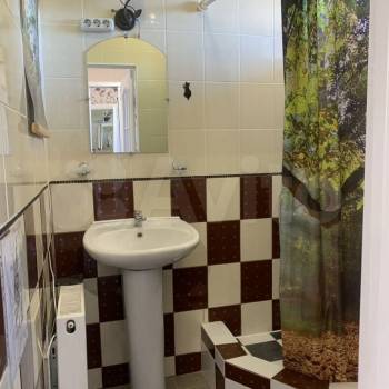 Сдается Комната, 25 м²