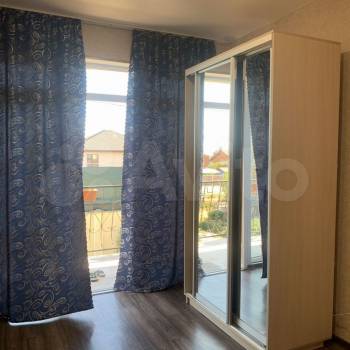 Сдается Комната, 25 м²