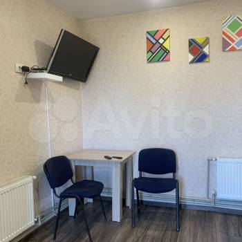 Сдается Комната, 25 м²