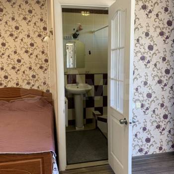 Сдается Комната, 25 м²