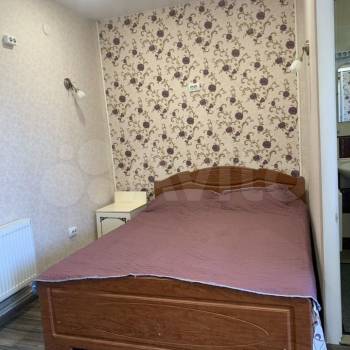 Сдается Комната, 25 м²